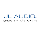 JL Audio