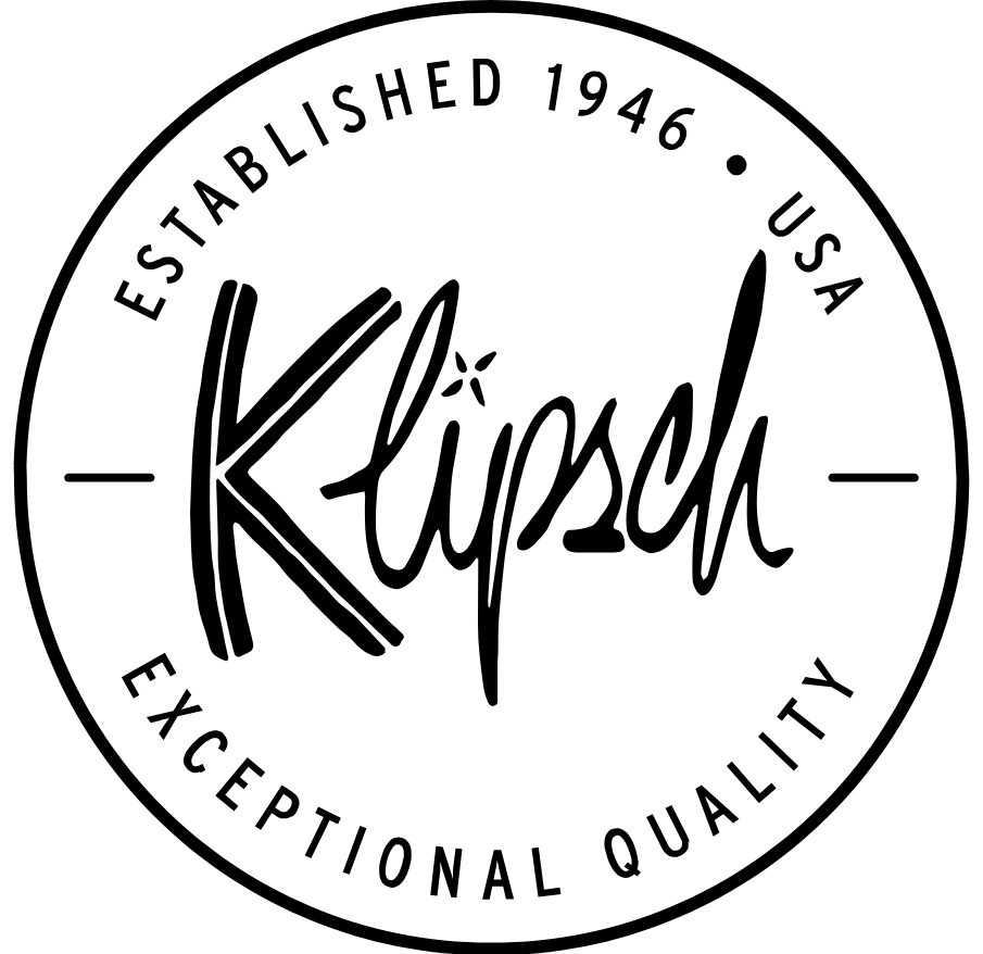Klipsch