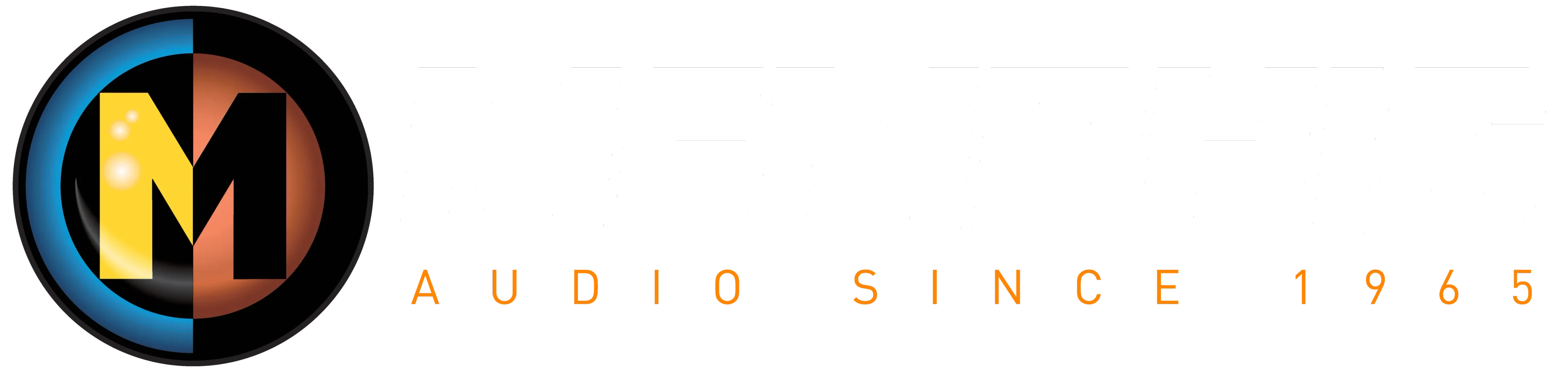 Memphis Audio