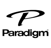 Paradigm